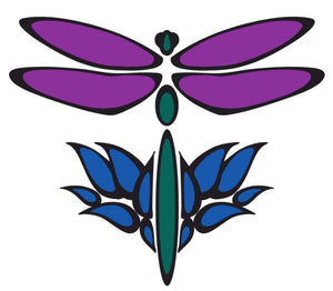 ESSENTIAL OIL BOUTIQUE
