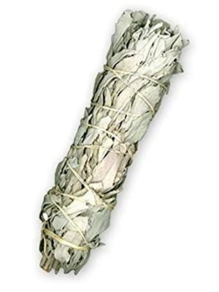 Sage 10 inch bundle