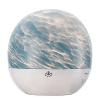 Marbled Diffuser