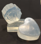 All Natural Soap 3 pack