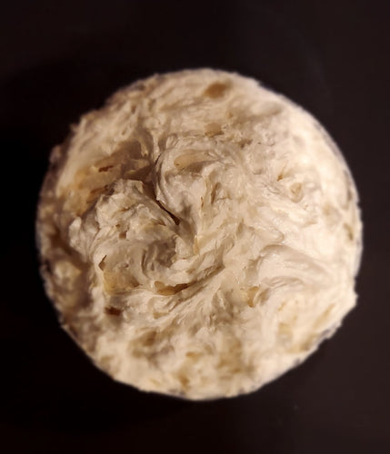 Lux Whipped Triple Body Butter 5.5 oz