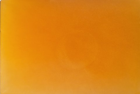 Juicy Mango Soap 4oz (3 pack)
