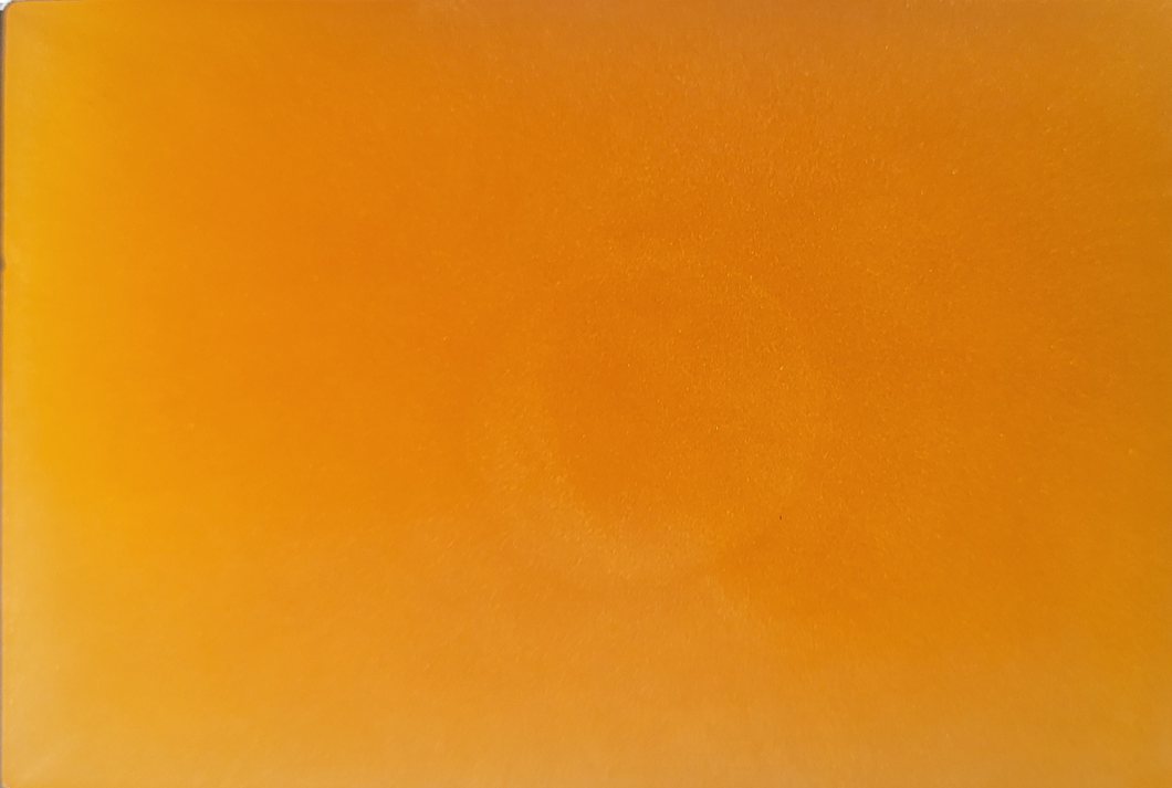 Juicy Mango Soap 4oz (3 pack)