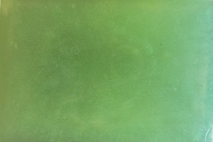 Cucumbers & Sweet Melon Bar 3 Pack