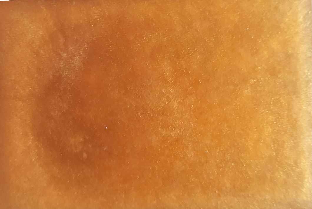 Sandalwood Dream Soap Bar 3 pack