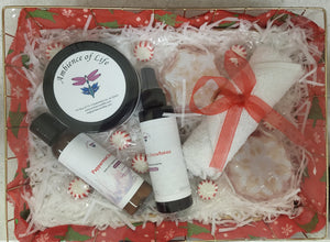 Holiday Gift Sets