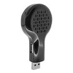 USB Breeze Car Diffuser