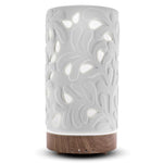 Rowan Diffuser