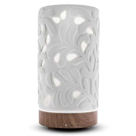 Rowan Diffuser