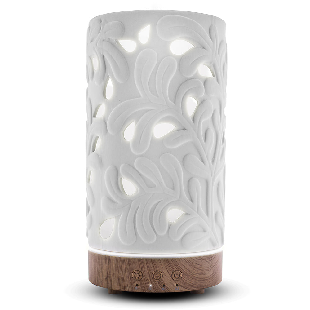 Rowan Diffuser