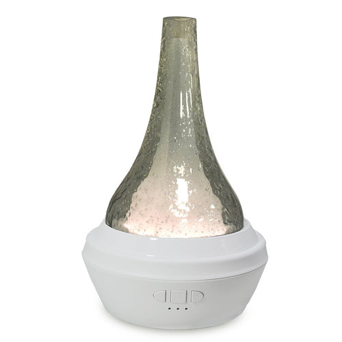 Ayna Diffuser