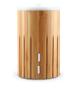 Bamboo Diffuser